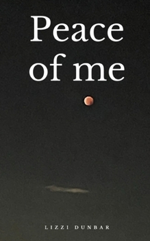 Paperback Peace of me Book