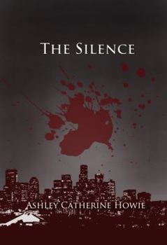 Paperback The Silence Book