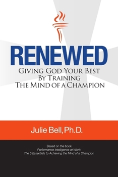 Paperback Renewed Book