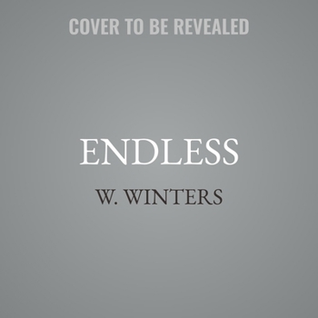 Endless (The Merciless Series)