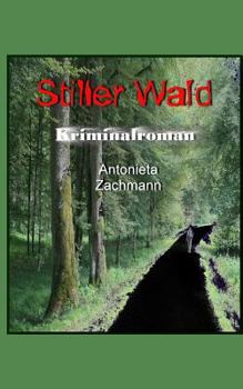 Paperback Stiller Wald [German] Book