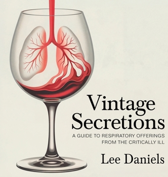 Vintage Secretions