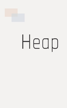 Paperback Heap Book