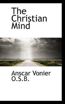 The Christian Mind