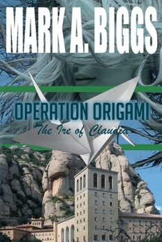 St Mary's Dating Agency - Book #4 of the Max & Olivia