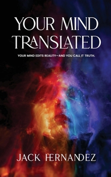 Hardcover Your mind: Translated Book