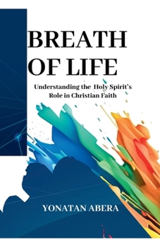 Paperback Breath of Life Book