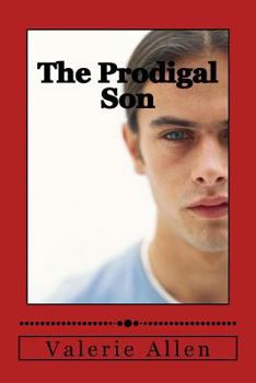 Paperback The Prodigal Son Book