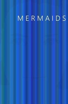 Paperback Mermaids Book