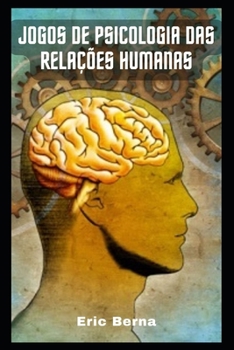 Jogos de psicologia das relações humanas