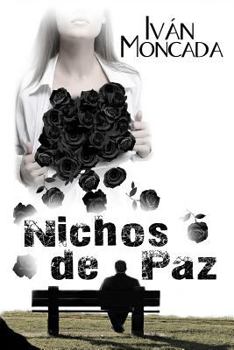 Paperback Nichos de Paz [Spanish] Book