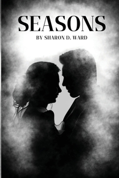 Paperback Seasons Book
