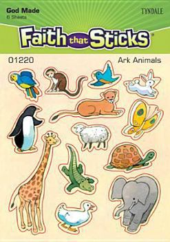 Paperback I Can Pray! (Happy Day Books) Book