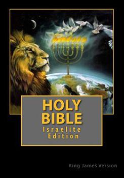 Paperback Holy Bible: KJV Holy Bible Book