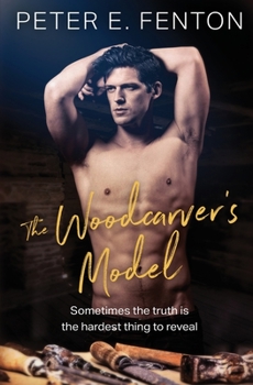 Paperback The Woodcarver's Model Book