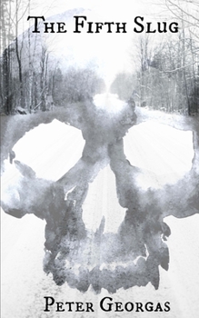 Paperback The Fifth Slug Book