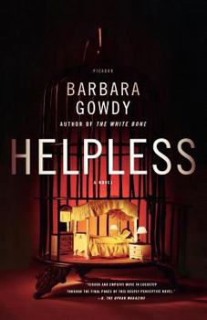 Paperback Helpless Book