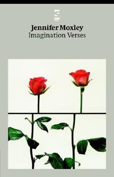 Paperback Imagination Verses Book