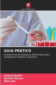 Guia Prático (Portuguese Edition)