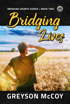 Paperback Bridging Lives Book
