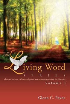 Paperback The Living Word Series Book