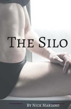 Paperback The Silo Book