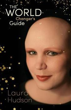 Paperback The World Changer's Guide Book