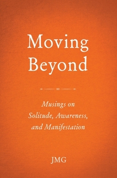 Paperback Moving Beyond Book