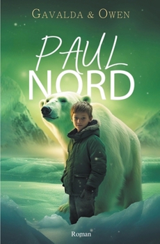 Paperback Paul Nord [French] Book