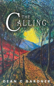 Paperback The Calling Book