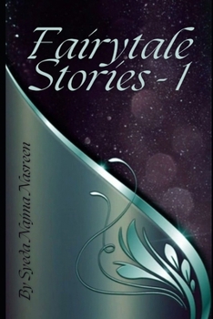 Fairy Tale: Stories - 1