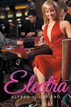 Paperback Electra Book