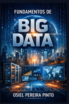 Fundamentos de Big Data (Portuguese Edition)