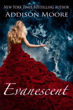 Paperback Evanescent Book