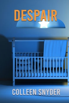 Paperback Despair Book