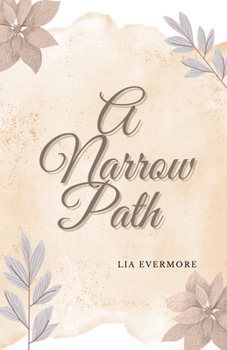 Paperback A Narrow Path Book