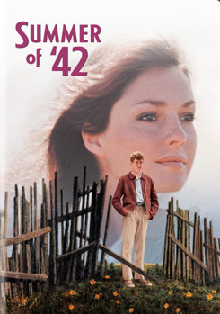 Summer Of '42