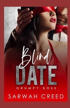 Paperback Blind Date: A Billionaire Romantic Comedy Book