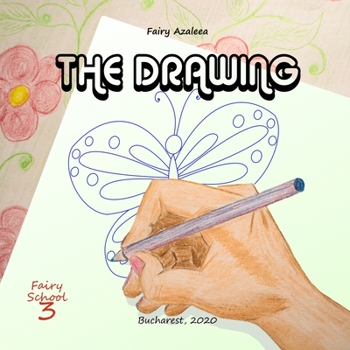 Paperback The Drawing Book