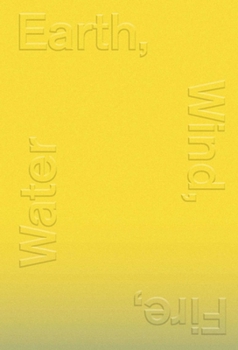 Earth, Wind, Fire, Water : Norwegian Contemporary Crafts. a Critical Craft Anthology