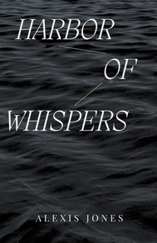 Paperback Harbor Of Whispers Book