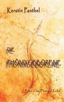 Paperback Die Ph?nixgeborene [German] Book