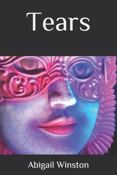 Paperback Tears Book