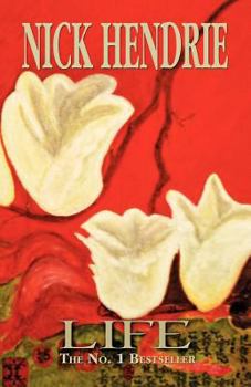 Paperback Life: The No. 1 Bestseller Book