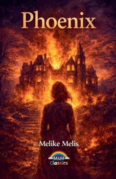 Paperback Phoenix Book