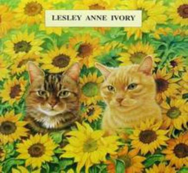 Paperback Lesley Anne Ivory in New York Book