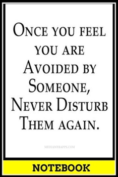 Notebook: Inspiration notebook, size 6x9 inch , Floral quotes cover, bible quotes cover, 120 pages of lined paper matte cover