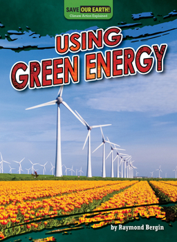 Library Binding Using Green Energy Book