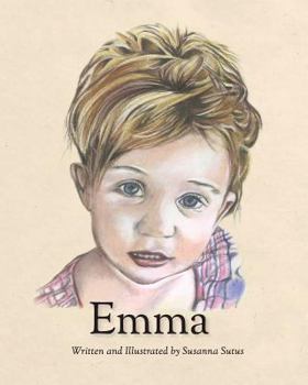 Paperback Emma Book