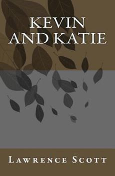 Paperback Kevin and Katie Book